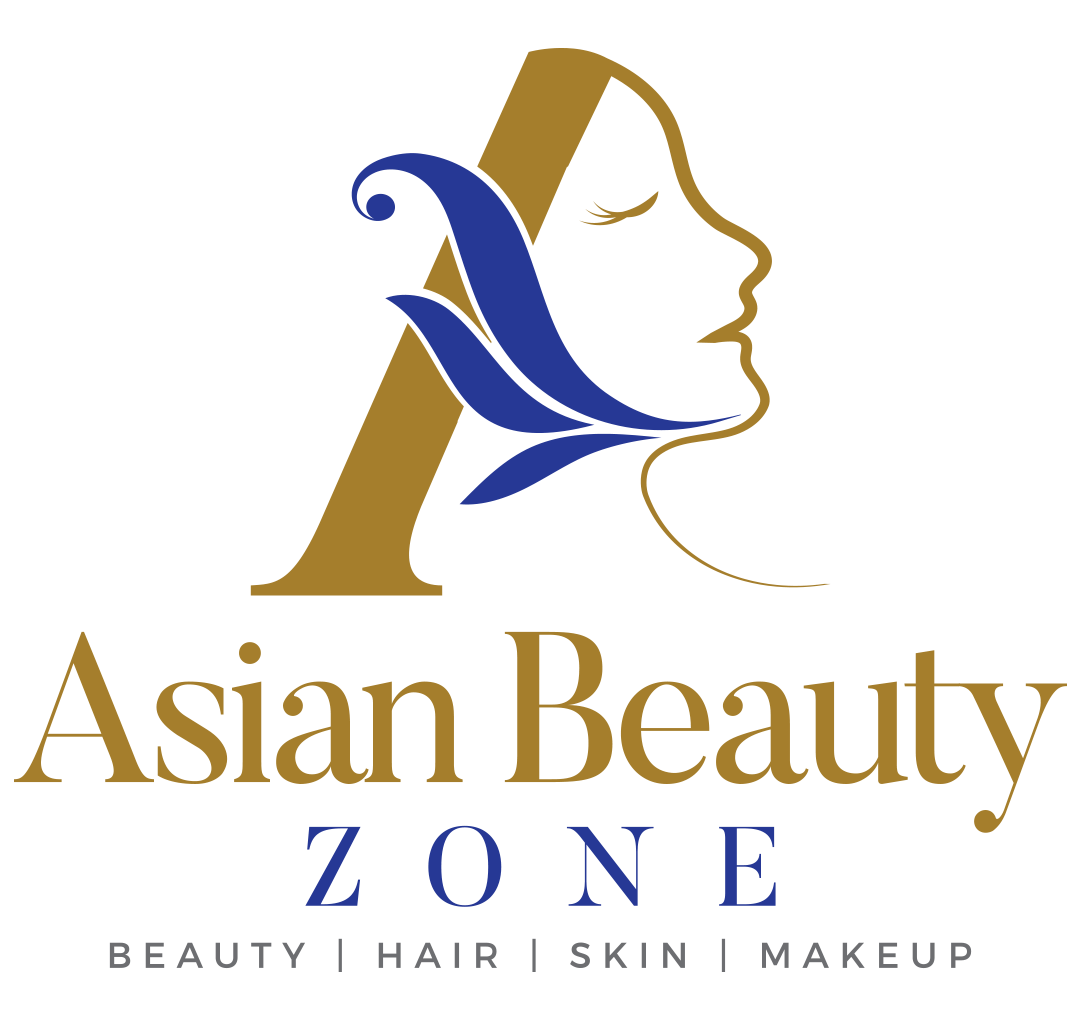 Asian Beauty Zone