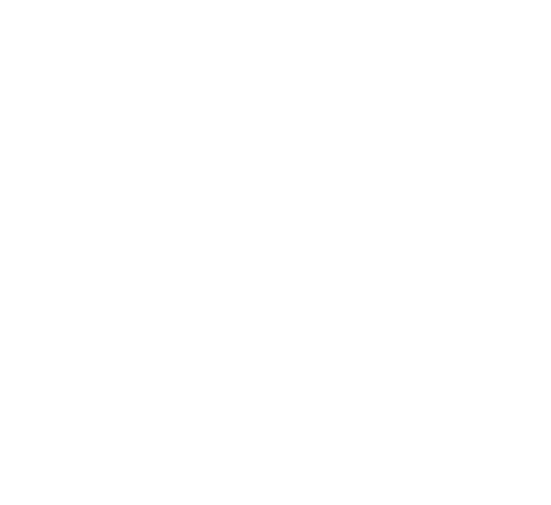 Asian Beauty Zone
